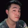 vainbear's profile picture