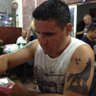 Profilbild von Tolga Tekin