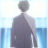 Profilbild von 清閒