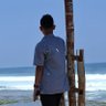 Ssst's profile picture