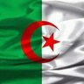 Profilbild von Mohamed Bba