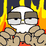 💀Noby_Nobi02💀(LEAVING BY END OF OCT.)'s profile picture