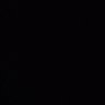 Neil Binns's profile picture