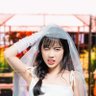 tempebatceum💃's profile picture