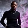 Igbinoba Osarugue profil fotoğrafı
