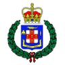 Jamaica Constabulary Force profil fotoğrafı