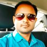 Vishnu Kumar🇮🇳 🕉️ ♐'s profile picture