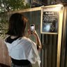 きりん 🥪▷▶▷2/8bokula×ｽﾘﾏ's profile picture