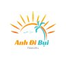 Anh Đi Bụi's profile picture