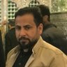 Profilbild von أزهر الشمري