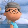 59IceKates's profile picture