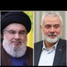 عبده الصبري 的头像