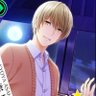 くま吉✨夢キャス響也推し✨'s profile picture