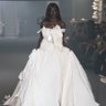hollyholybalenciweed profil fotoğrafı
