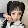 𖦹 🐑's profile picture