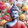 Фото профиля DILLIP KUMAR DWIBEDI