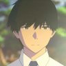 HARUKI 🍁's profile picture