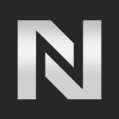 Nuttah's profile picture