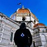 🇨🇭niicfromlozane 🇮🇹🇫🇷🇵🇹 的头像
