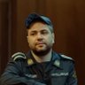 Profilbild von Aref Astaraki🇦🇫