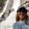 Michelle M's profile picture