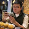 喝酒の佑 profil fotoğrafı