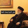 علي الرضا profil fotoğrafı