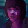 DareM88's profile picture