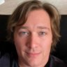 Profilbild von Dave Linhardt