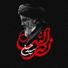 Profilbild von حيدر الفيلي