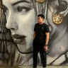kucinghijau's profile picture