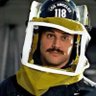em | 911 spoilers's profile picture