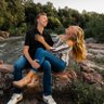 Dawson Strom profil fotoğrafı