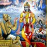 Profilbild von Sunil Kumar