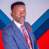 Фото профиля Peter Ndungu Ngene