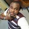 Dimabo Bobmanuel's profile picture