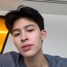 Profilbild von feya