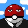 REDBALL's profile picture