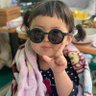 Фото профиля Rosy