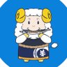 うみのひつじ 的头像