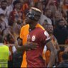 Emre profil fotoğrafı