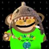 KetaCrook 📟🌐's profile picture