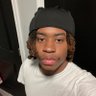 S Ø L O's profile picture