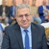 ايمن زريقات's profile picture