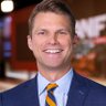 Connor Hines 的头像