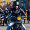 R4M3 profil fotoğrafı