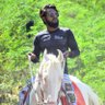 Vaseem Akram 的头像