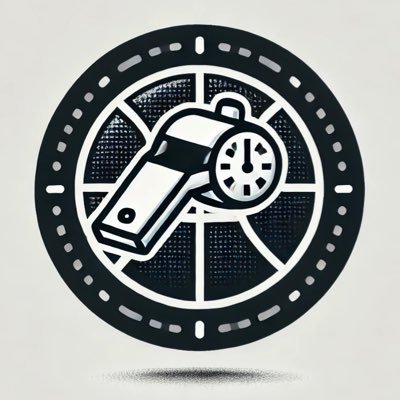 ref_vision_B's profile picture