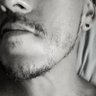 Profilbild von El Niรฑo. ๐ต๐ฆ ๐ช๐ธ ๐จ๐ญ