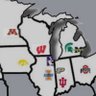 The Real Big Ten's profile picture